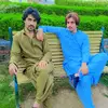 musavwr_khan1