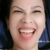 kimthuy9999999