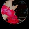 saad_78654