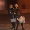 hendabenamo3