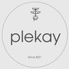 plekay_