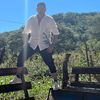 profeta973