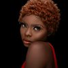 nrs_millicent_ada