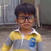 rajanart