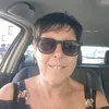 myriambaldo