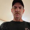 jeffmcdaniel471