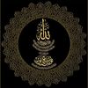 islamicdaily01