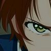 shiyuu_zz