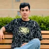 ali.abu.hussein1