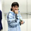 user9z93m2lggi