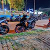 ultraman_jingga12