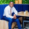 beastfx_millionaire