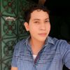 alfredosanchez2938