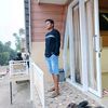 rintex4