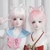 mochi_i_1