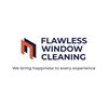 Flawless Window Cleaning NY