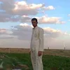 user5a9mf3cgwn