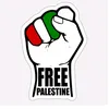 freepalestine71316