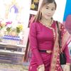 khinethazin697