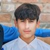 abidafridi435264