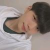 calista._.0226