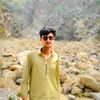 itx__qammar_313