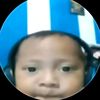 scc_lexxa