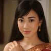 moms_ayu88