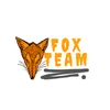 foxteam_1