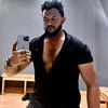 imaster22