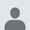 user.lth09
