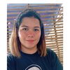 rialyn.encontro