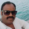 vali_patan_25