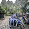 dirlyypengenchopper