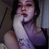 wmilyxex