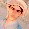 gdguh6