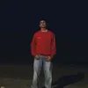 guilpro0