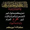 .user5034177303484