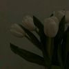 that_girls30