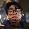sausie_04