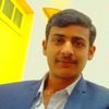 hussain.raza02