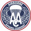 airborne_apparel_co