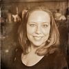 The Formidable Genealogist