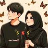 sirajdinbuledee0