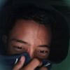 handiansah87