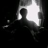 spookytop.1