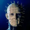 666pinhead666