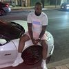 _shawnhuncho1