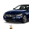 2017_mercedes_c_class