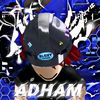 mr_doma_vip